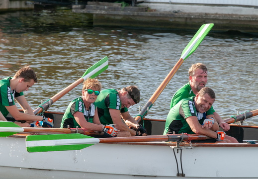 2018-Grachtenrace-Finish-363